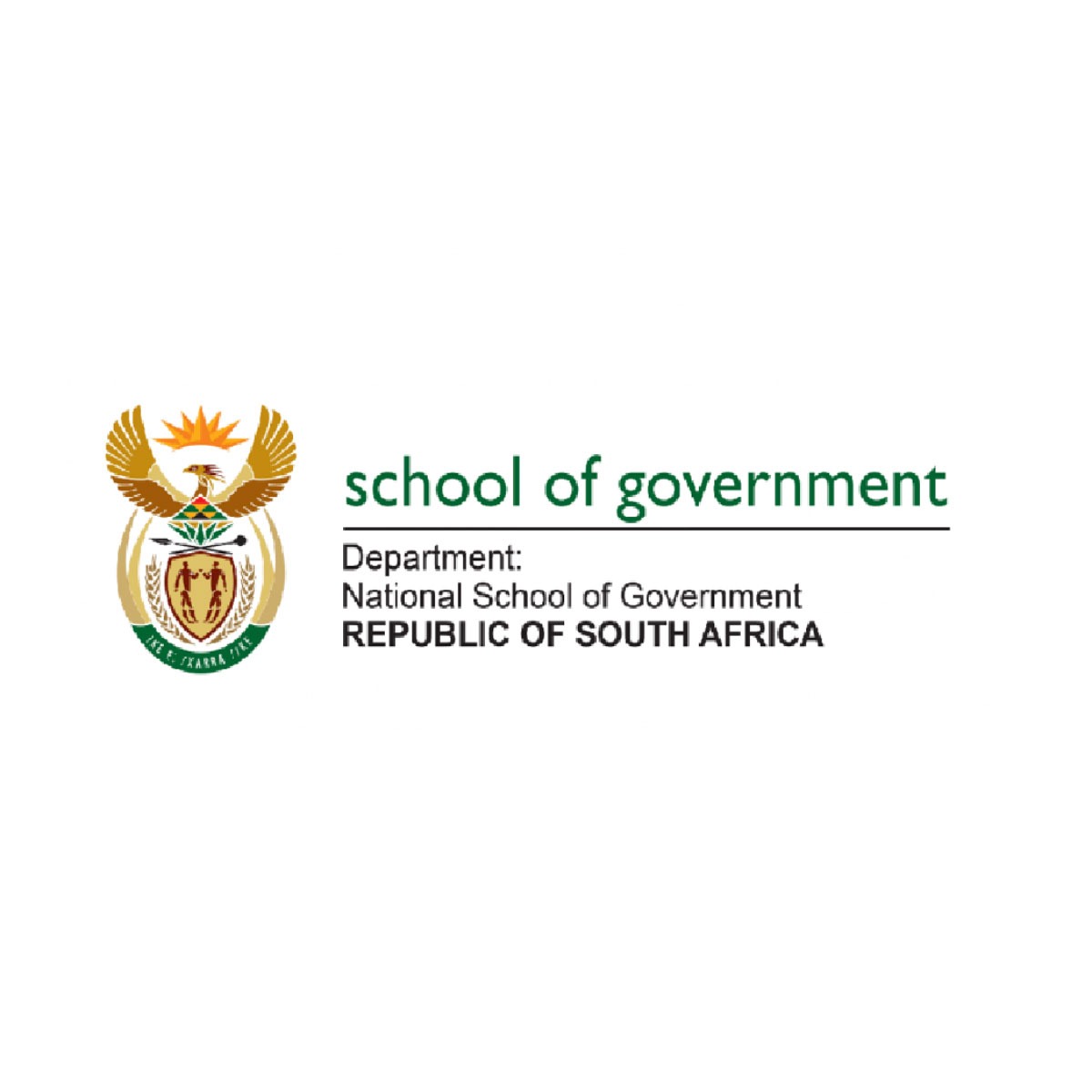 National-School-of-Government-NSG-logo-1200x720-1