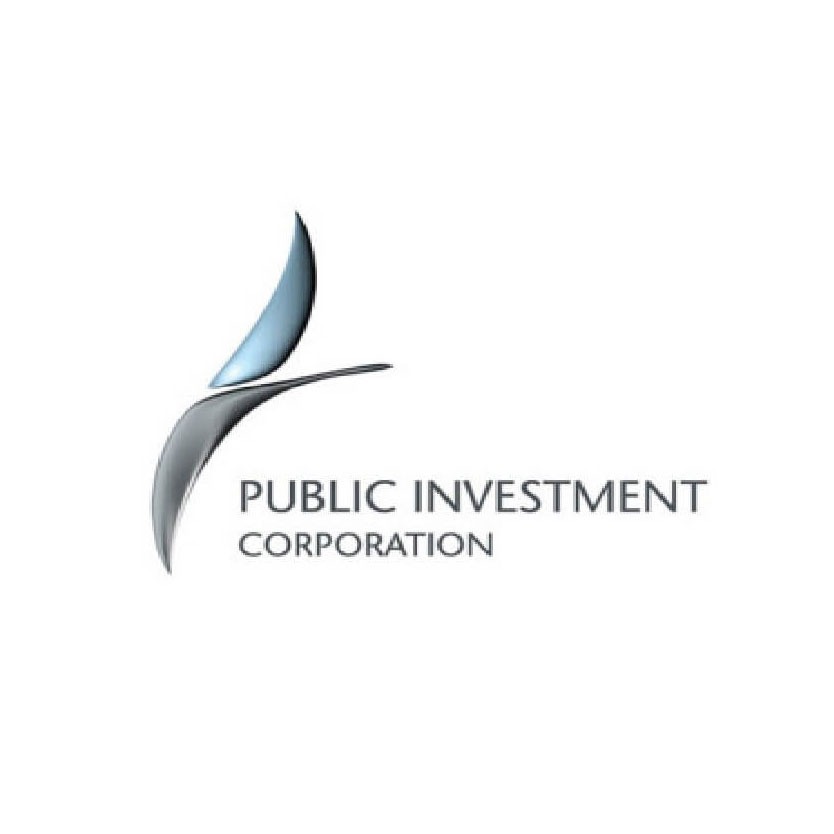 Public-Investment-Corporation-PIC-logo